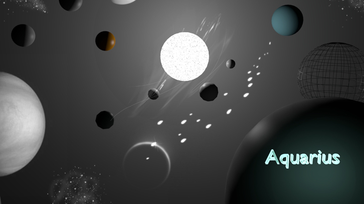 aquarius-space-4