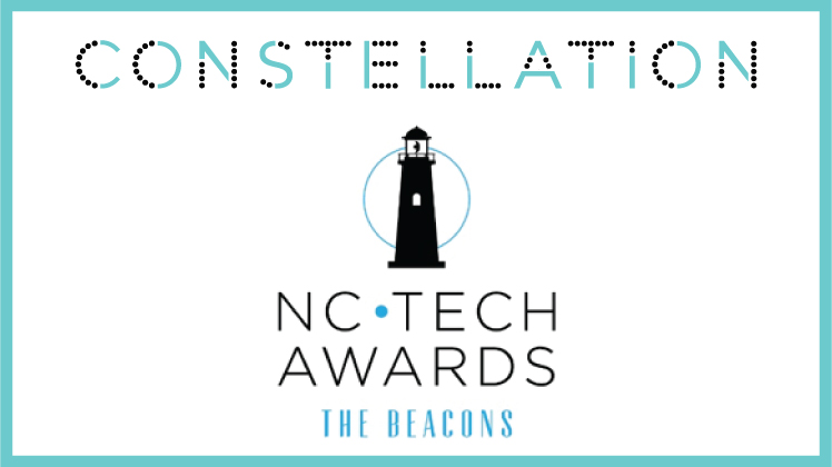 NC-Tech-Awards-Finalist