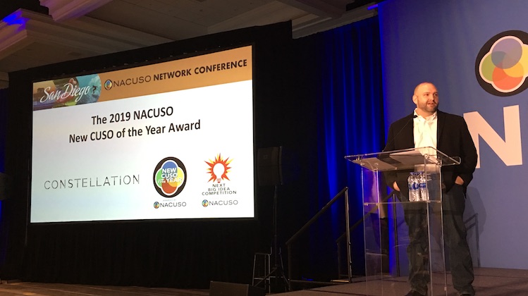 L-NACUSO-New-CUSO-of-the-Year-Award