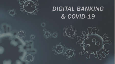 Digital-Banking-Covid-19