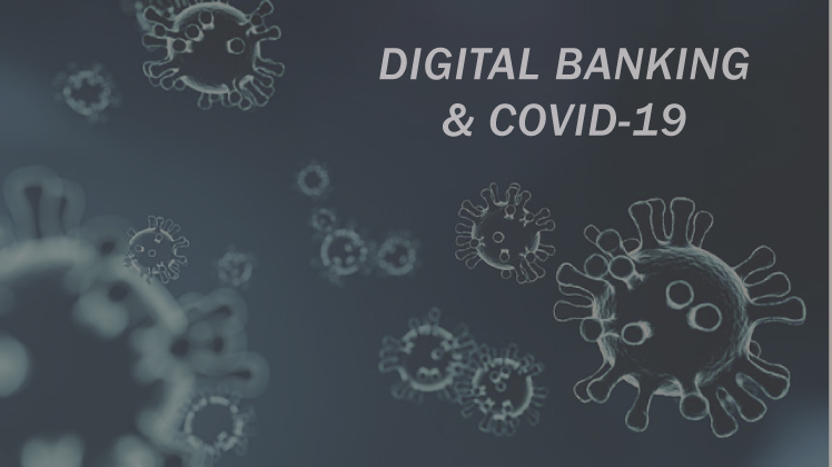 Digital-Banking-Covid-19