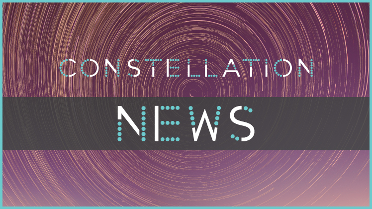 Constellation News