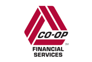 Co-Op Financial