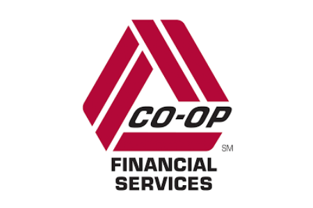 Co-Op Financial
