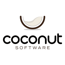 Logo of Coconut Software