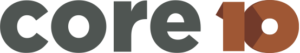 Logo of Core10