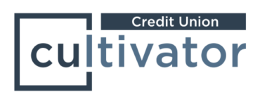 Cultivator Credit Union