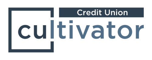 Cultivator Credit Union