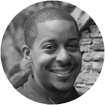 Daryl Thornton