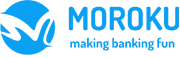 Logo of Moroku