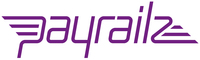 Logo of Payrailz