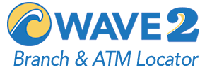 Logo of Wave2