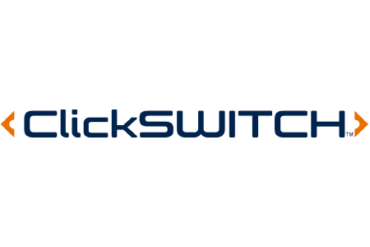 ClickSwitch