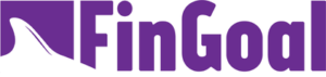 Logo of FinGoal