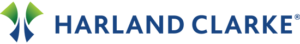 Logo of Harland Clarke