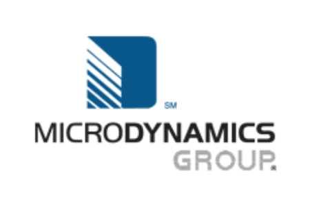 Microdynamics Group