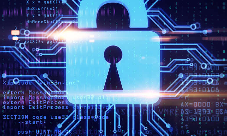 Platform - Security