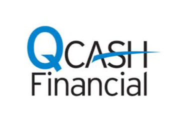 Q Cash Financial