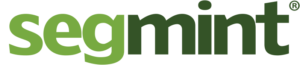 Logo of Segmint