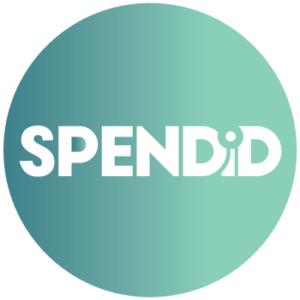 Logo of SPENDiD