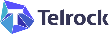 Telrock