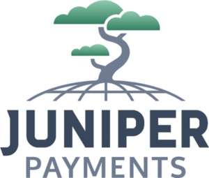 Logo of Juniper Payments