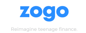 Logo of Zogo Finance