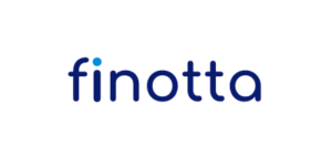 Logo of Finotta