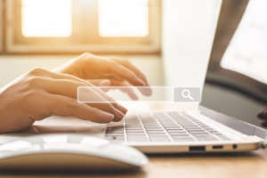 Glia Co-browsing