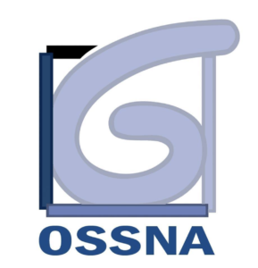 Logo of OSSNA