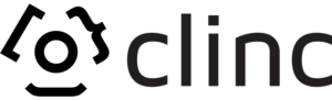 Logo of Clinc