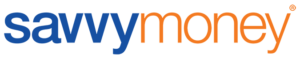 Logo of SavvyMoney