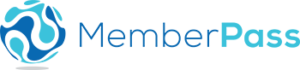 Logo of MemberPass/Bonifi