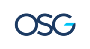 Logo of Output Services Group (OSG)