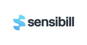 Logo of Sensibill