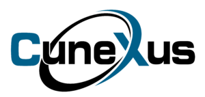 Logo of CuneXus