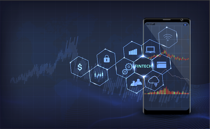 Fintech Connect Enabling The Power Of Choice Constellation Fintech Connect Enabling The Power Of Choice Constellation